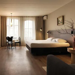 St. Martenslane Appartement Maastricht