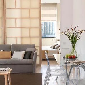 Eric Voekel Boutique - Aparthotel