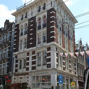 2* Hotel Cs