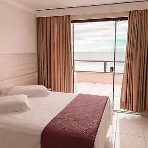 Inn Sol E Mar Ingleses